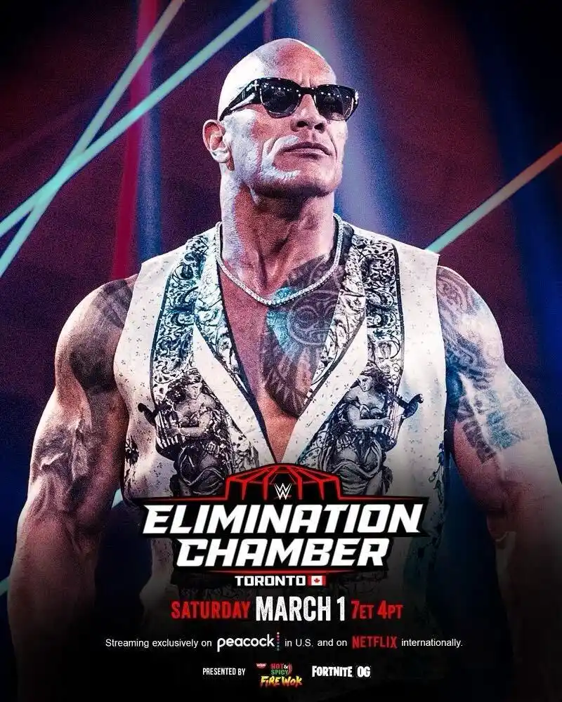 WWE  post