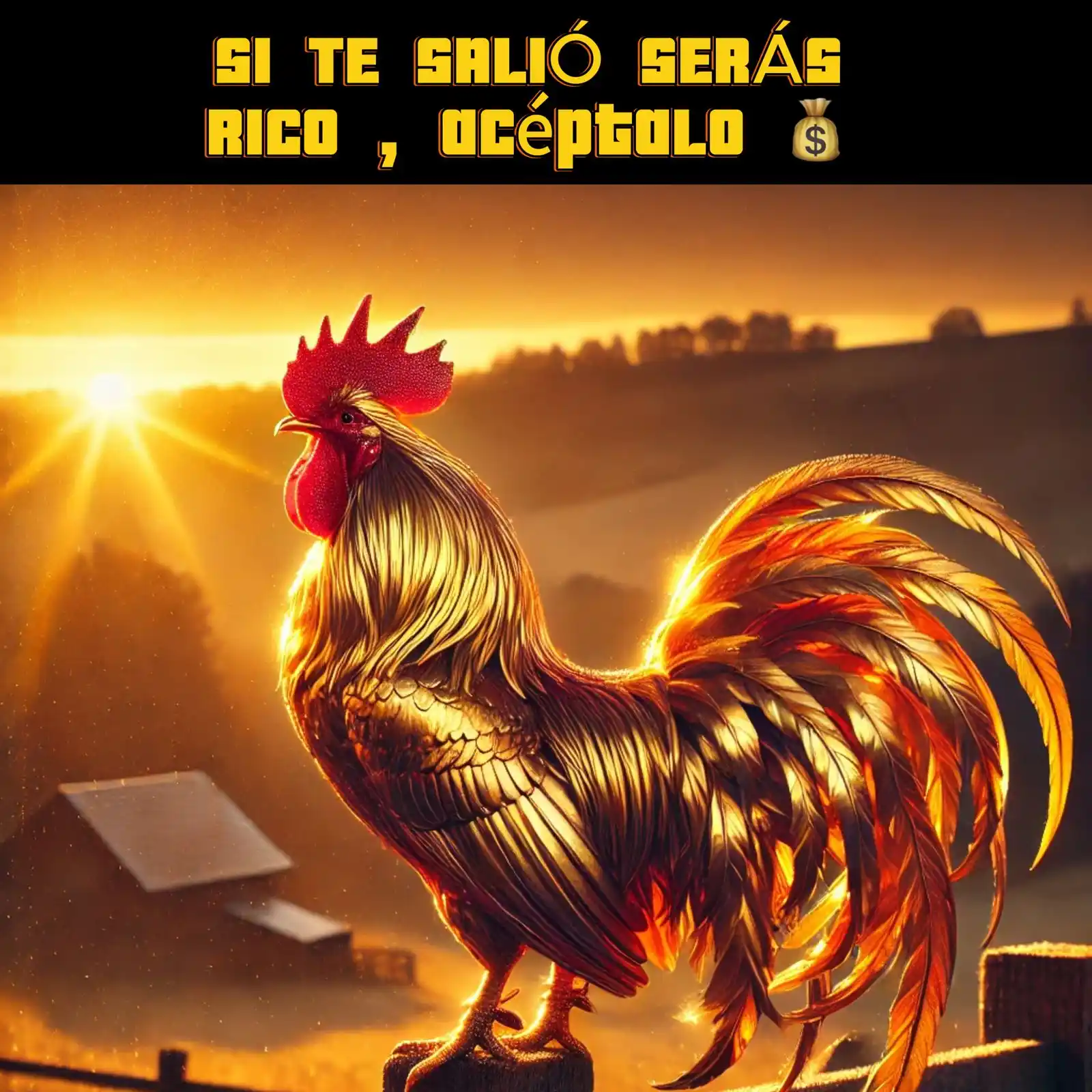 Yorman Molina  post