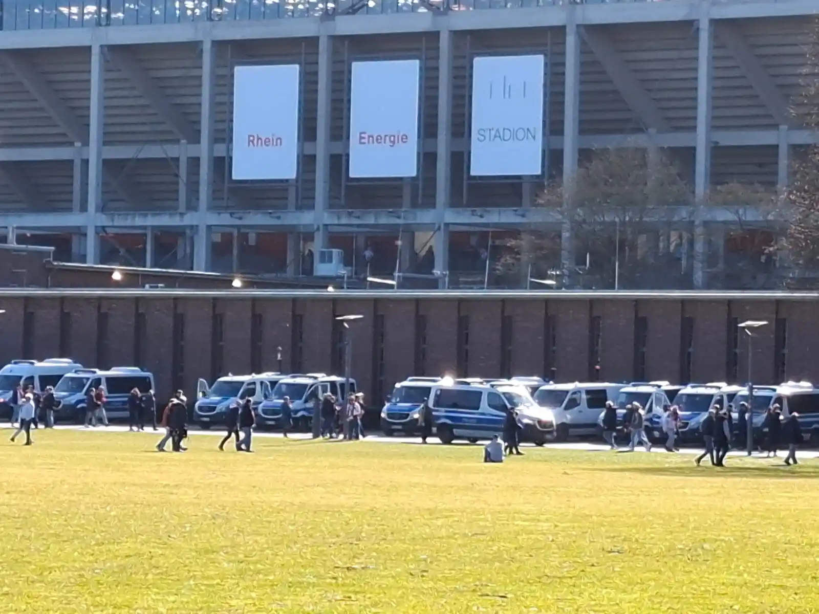 18fuemmenneunzich - Fortuna Düsseldorf @ RP post