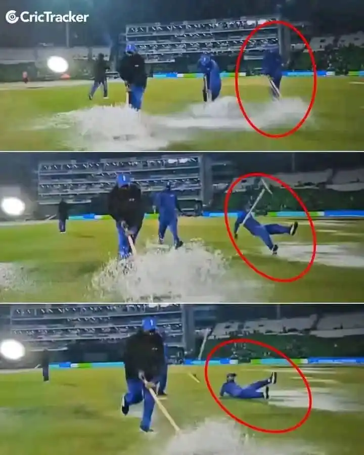 اًٍفًٍغًٍاًٍنًٍ 🇦🇫 مًٍلًٍیًٍ کًٍرًٍکًٍټًٍ🏏مًٍعًٍلًٍوًٍمًٍاًٍتًٍ🏆 post