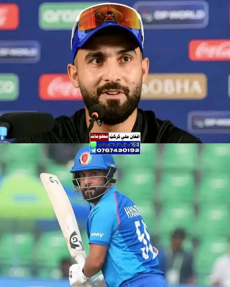 اًٍفًٍغًٍاًٍنًٍ 🇦🇫 مًٍلًٍیًٍ کًٍرًٍکًٍټًٍ🏏مًٍعًٍلًٍوًٍمًٍاًٍتًٍ🏆 post