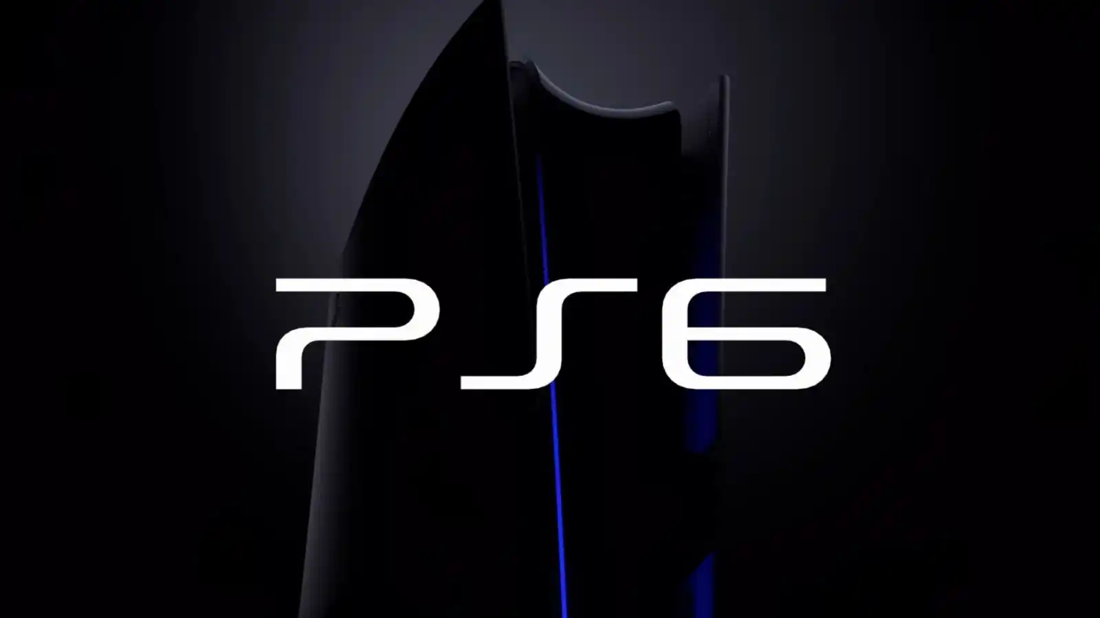 Image from عرب جيمرز: مسؤول سابق في Sony يلمّح إلى موعد إطلاق PS6 وفقاً لتوقعاته! 😮🚨 التف...