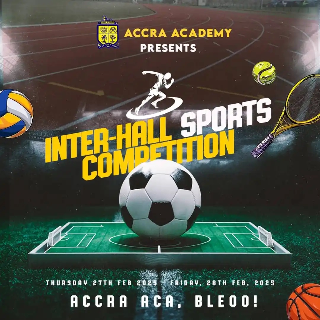 Accraaca_live 💙💛 post