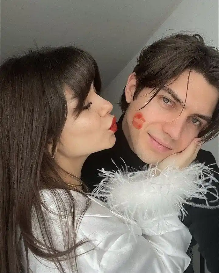 ؏ــ⃪ــاެݪمِ اެݪــ⃪ــ؏ـشقِ . صور حب ستوريات حب اشعار حب عبارات حب اقتباسات حب ♥ post