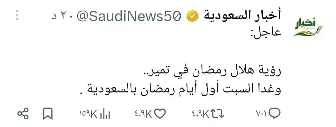 🇦🇫نرخ اسعار کندهار نیمروز 🇦🇫 post