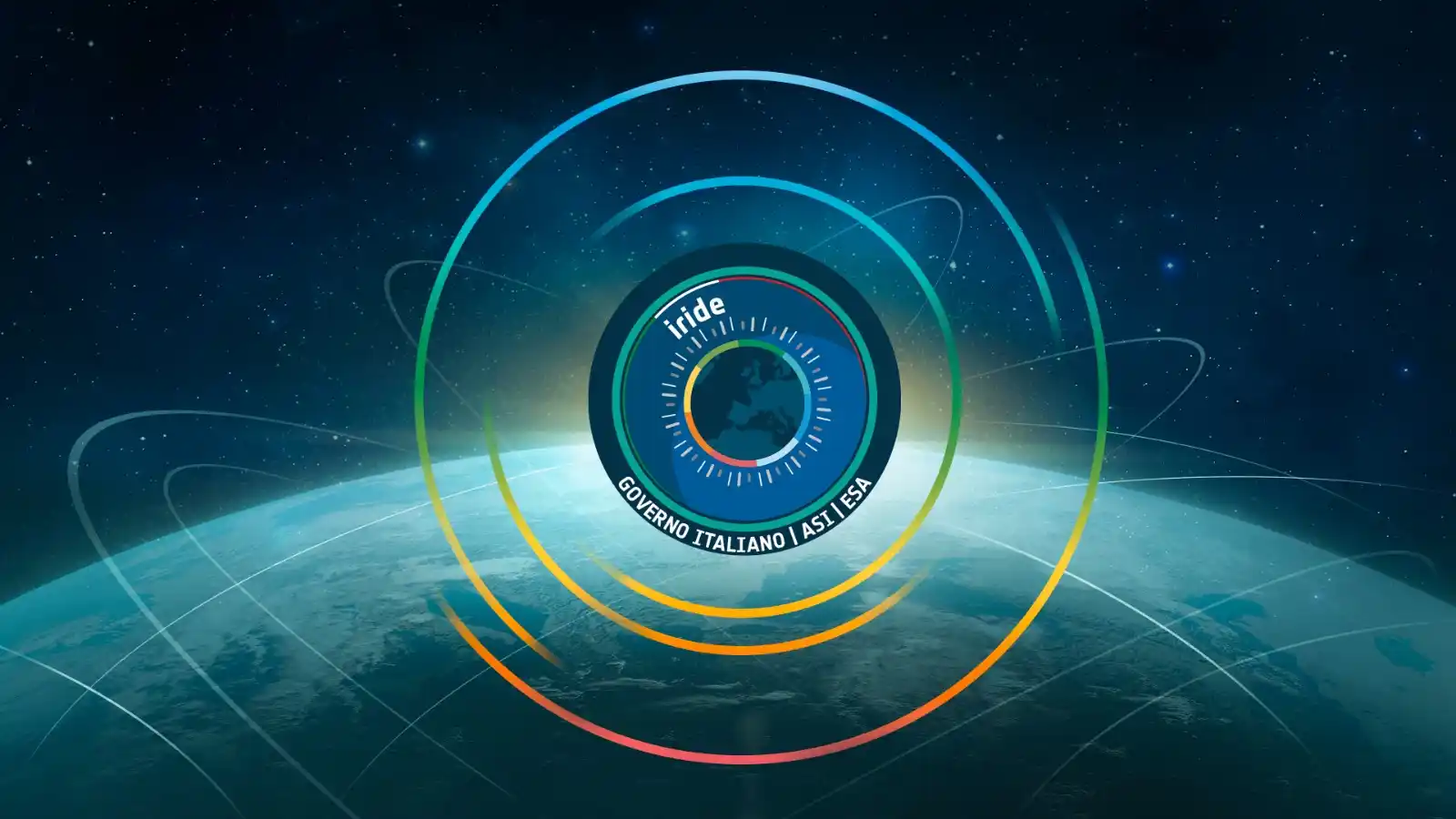 Image from Agenzia Spaziale Italiana: 📣 L'Agenzia Spaziale Italiana, con il supporto dell’ESA, organizza un...