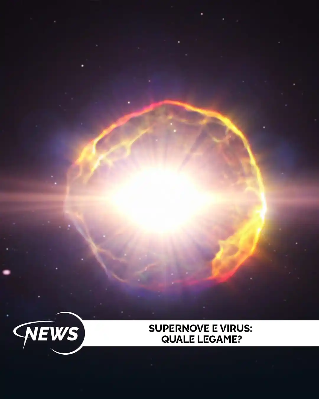 Agenzia Spaziale Italiana post