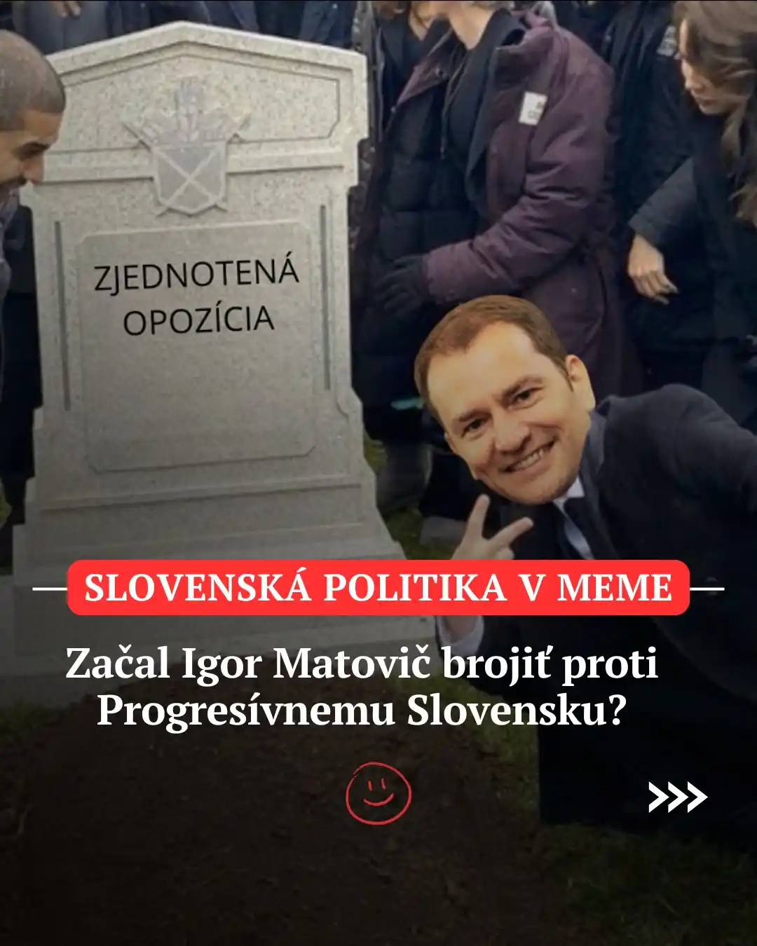 Image from Aktuality.sk: Prinášame vám prehľad najdôležitejších politických udalostí týždňa s d...
