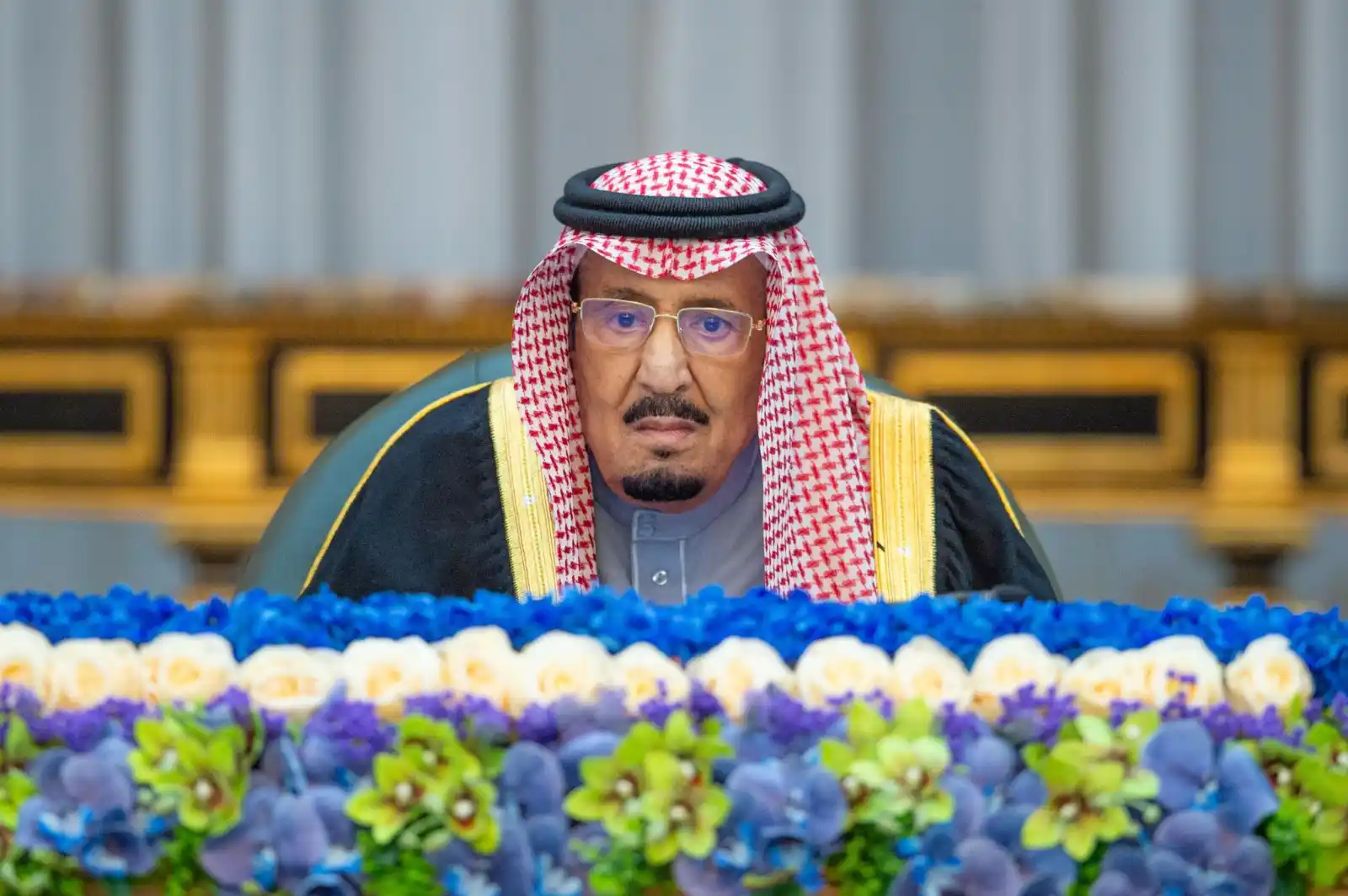 Image from الإخبارية عاجل : <a class="text-blue-500 hover:underline cursor-pointer" href="/hashtag...