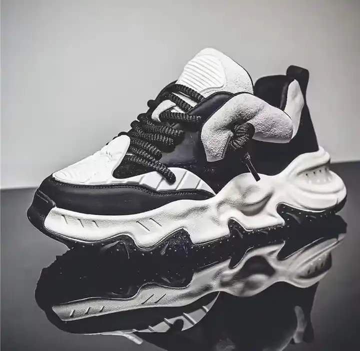 AliExpress Arab post