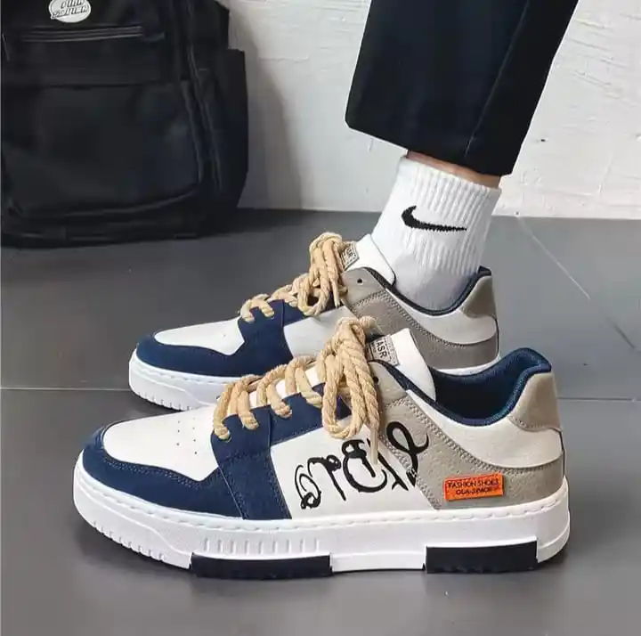 AliExpress Arab post