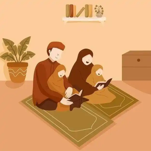 التَوْحِيدْ💎🌸 post