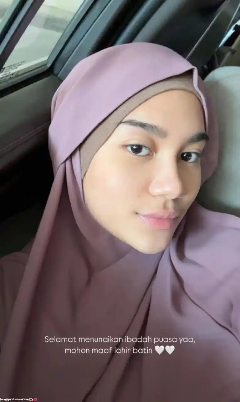 Always pratama arhan🫶🏻💋 post