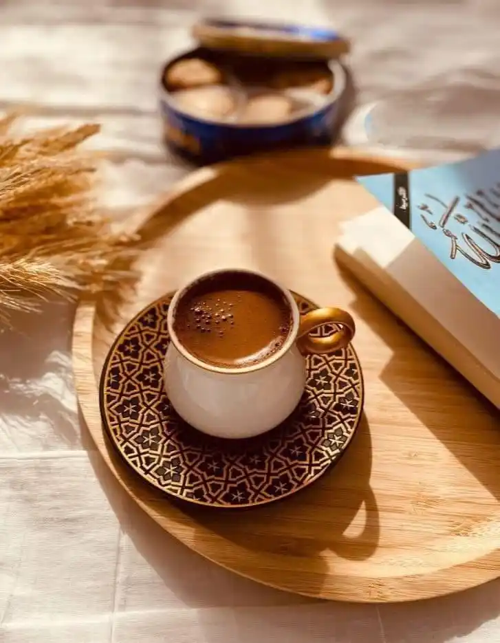 Image from الزوجــ💍ــــة الــصـالــحـ💎ــة: نصيحـة للمرأة التي  تأمـر بالمعروف وتنهـى عـن المنكـر ولكنها تخشى الا ...