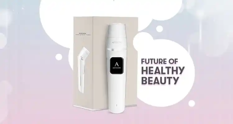 Amway Malaysia (Official) post