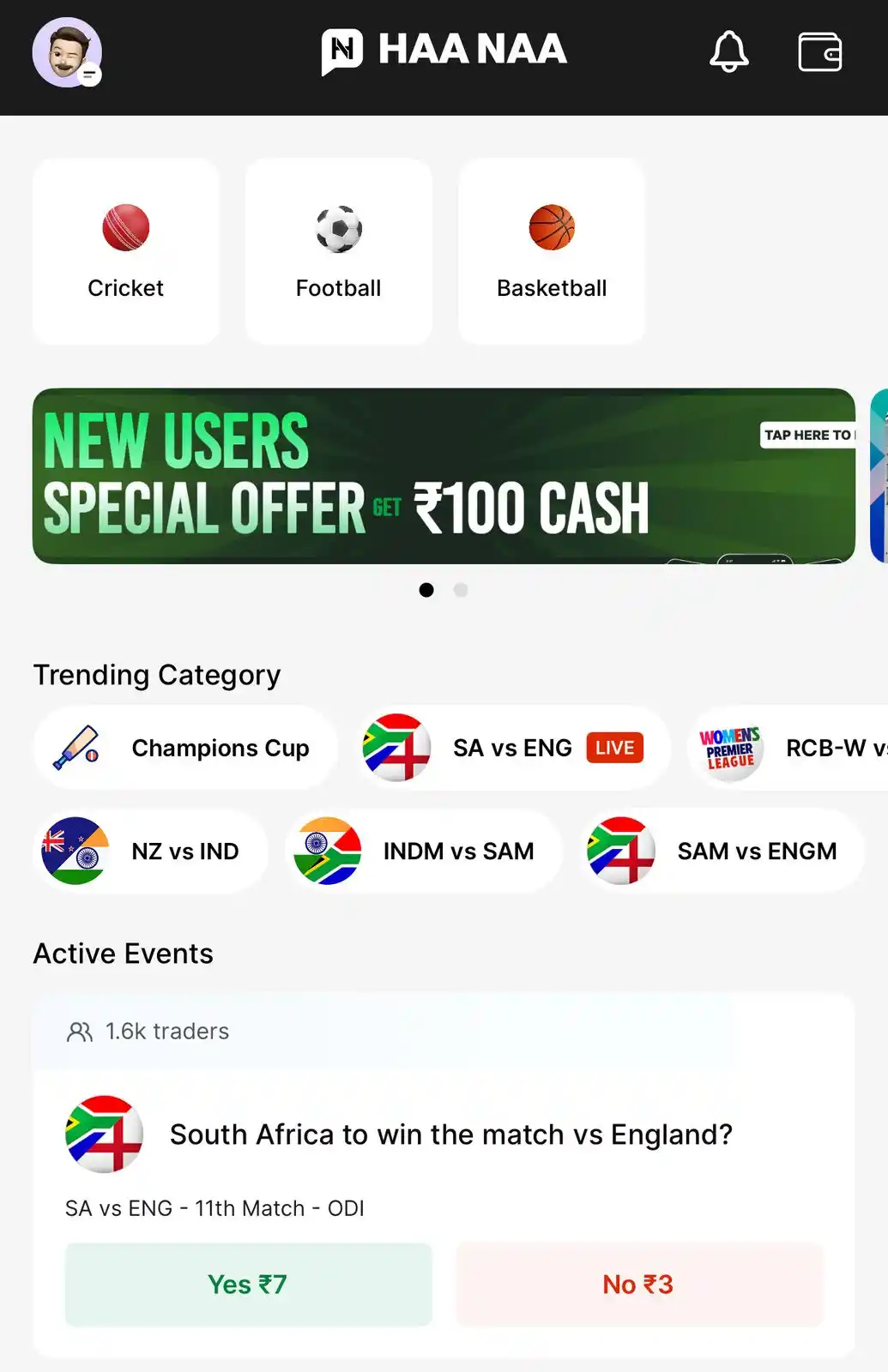 Anurag Dwivedi  post