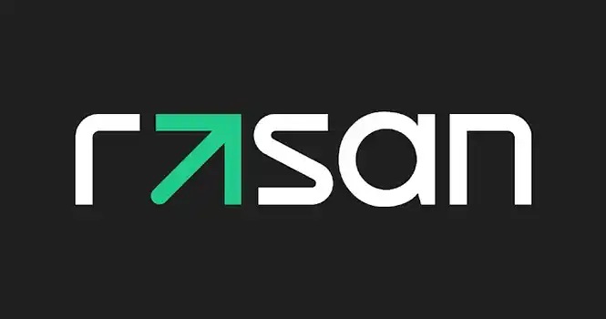 Image from Argaam - أرقام: أرباح رسن 94.7 مليون ريال بنهاية عام 2024.. و أرباح الربع الرابع 39.8 ...