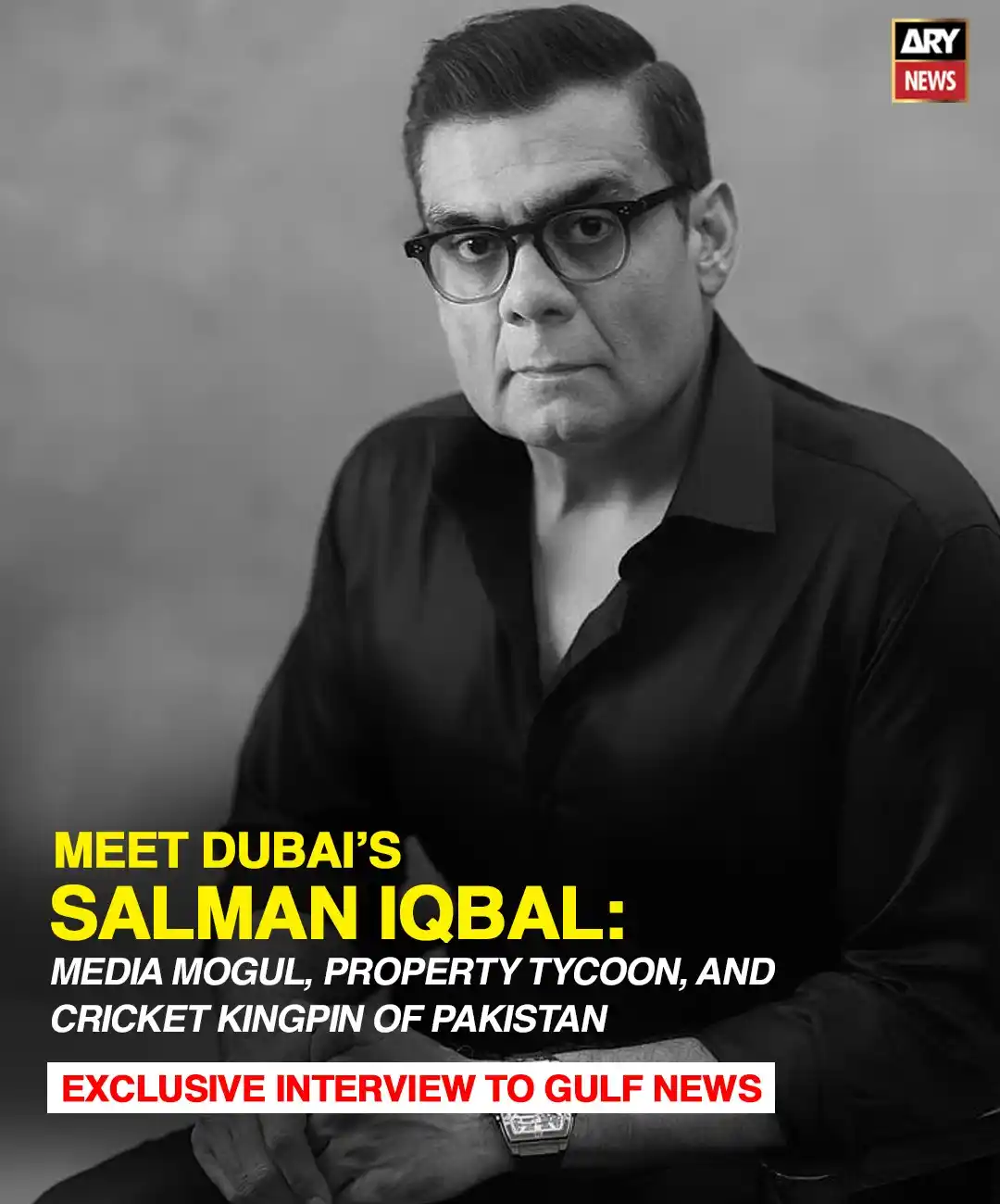 Image from ARY Digital HD: Read More: https://gulfnews.com/.../meet-dubai-s-salman-iqbal-from......