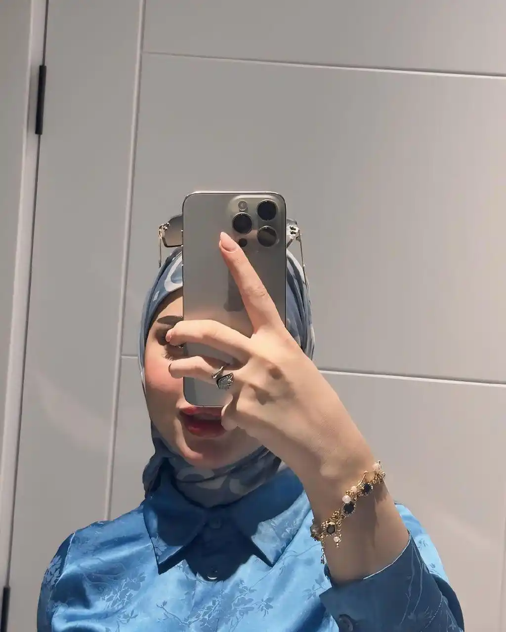 اشعار حب🌻 غزل صور بنات اغاني عراقيه حالات ستوريات رمزيات دردشه عبارات كتابات post