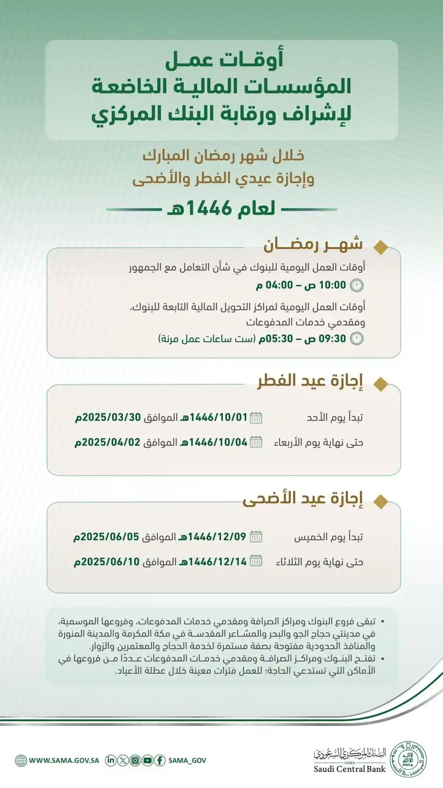 Image from أسواق السعودية : <a class="text-blue-500 hover:underline cursor-pointer" href="/hashtag...