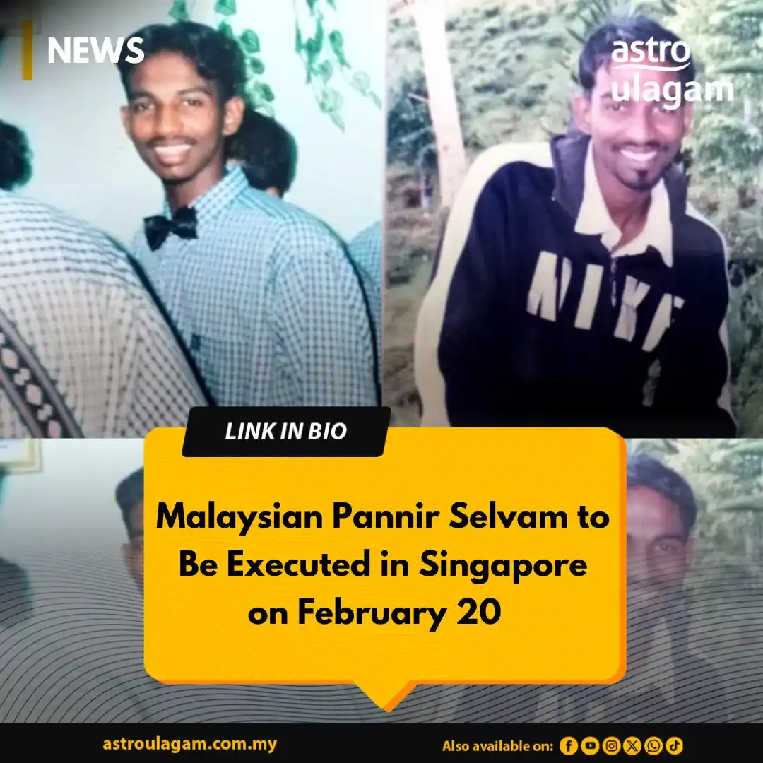 Image from Astro Ulagam: https://astroulagam.com.my/lifestyle/malaysian-pannir-selvam-be-execut...