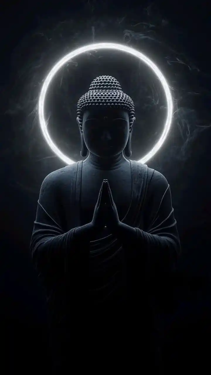 @𝗧𝗿𝗮𝘃𝗲𝗹....🍃❤️ post