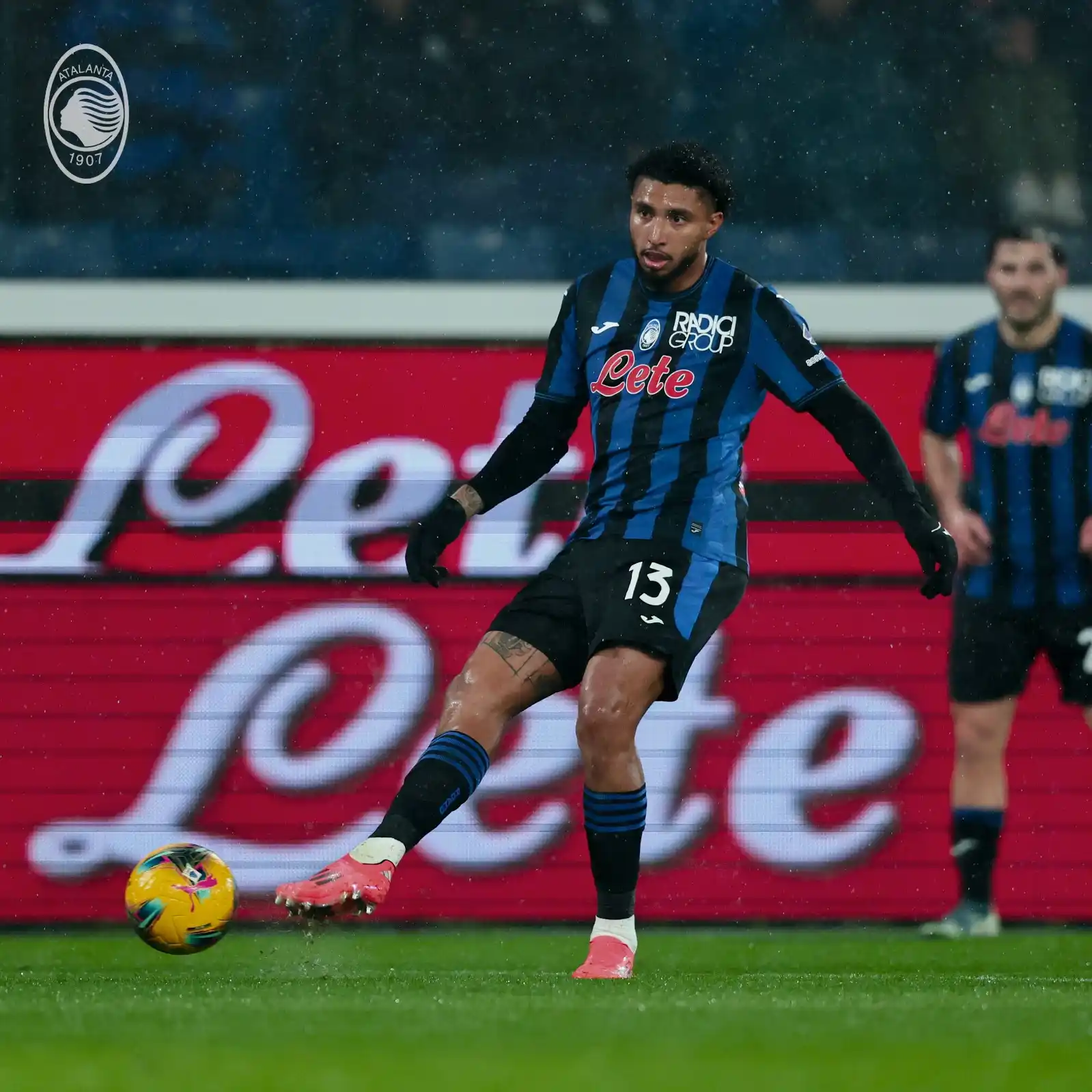Image from Atalanta BC: Gli anticipi e i posticipi fino alla 29ª giornata 🗓️ Serie A dates an...