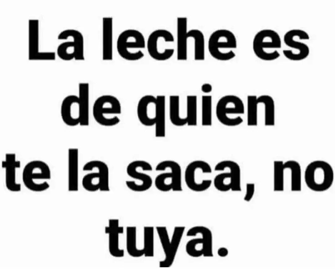 Audios de la selva 🐍 post