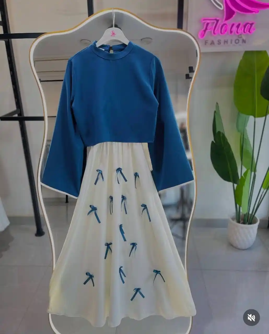 ازياء بصراوية ♥️ post