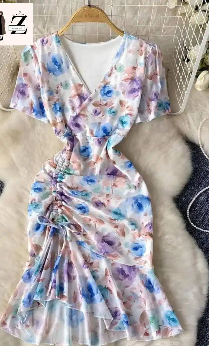 ازياء بصراوية ♥️ post