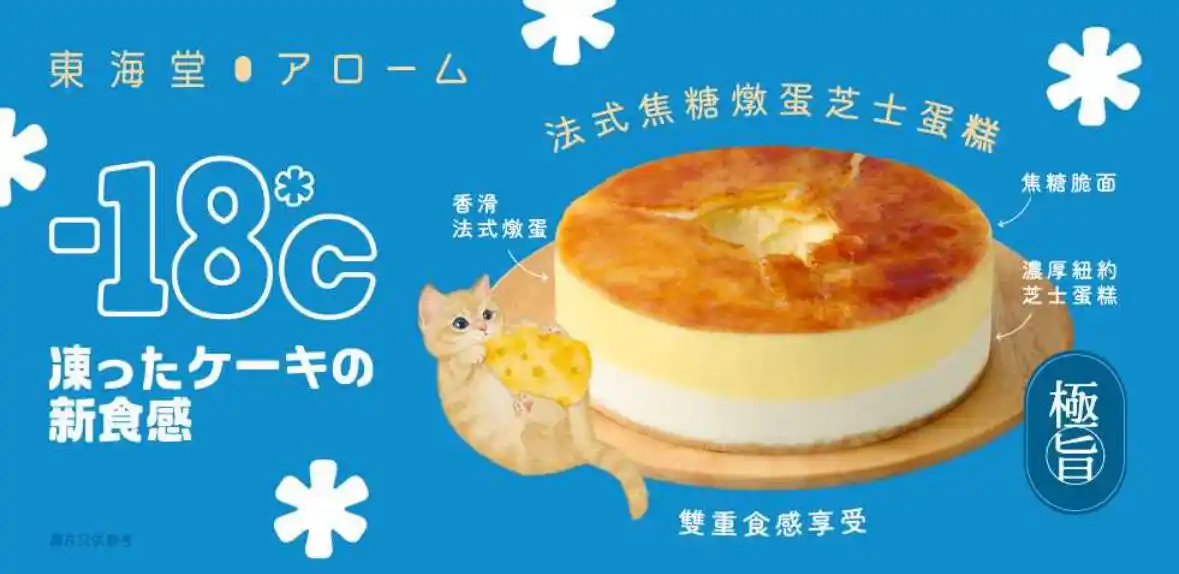 八達通 post