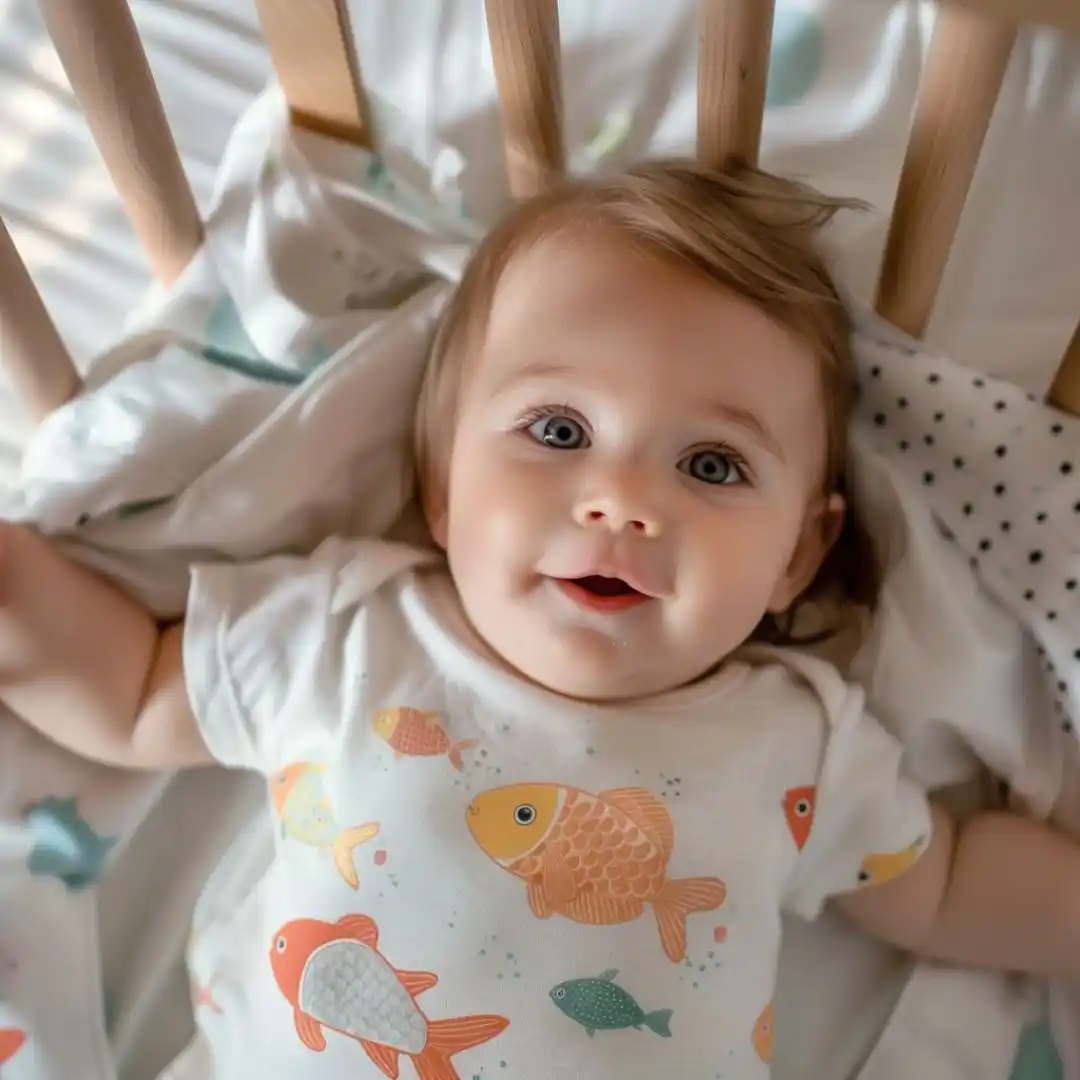 Image from BabyBytes: 🤩Babynamen🤩 Ze zijn gevoelig, zachtaardig, betrouwbaar, zitten vol ...