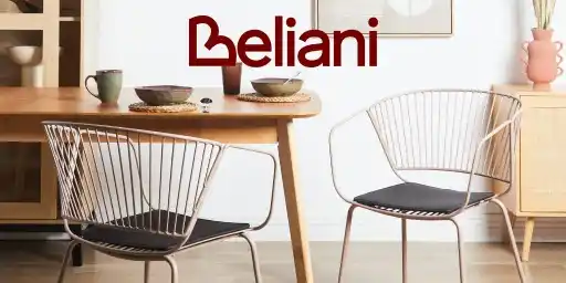 Beliani_CH post