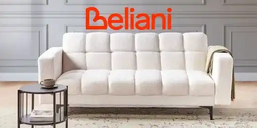 Beliani_CH post