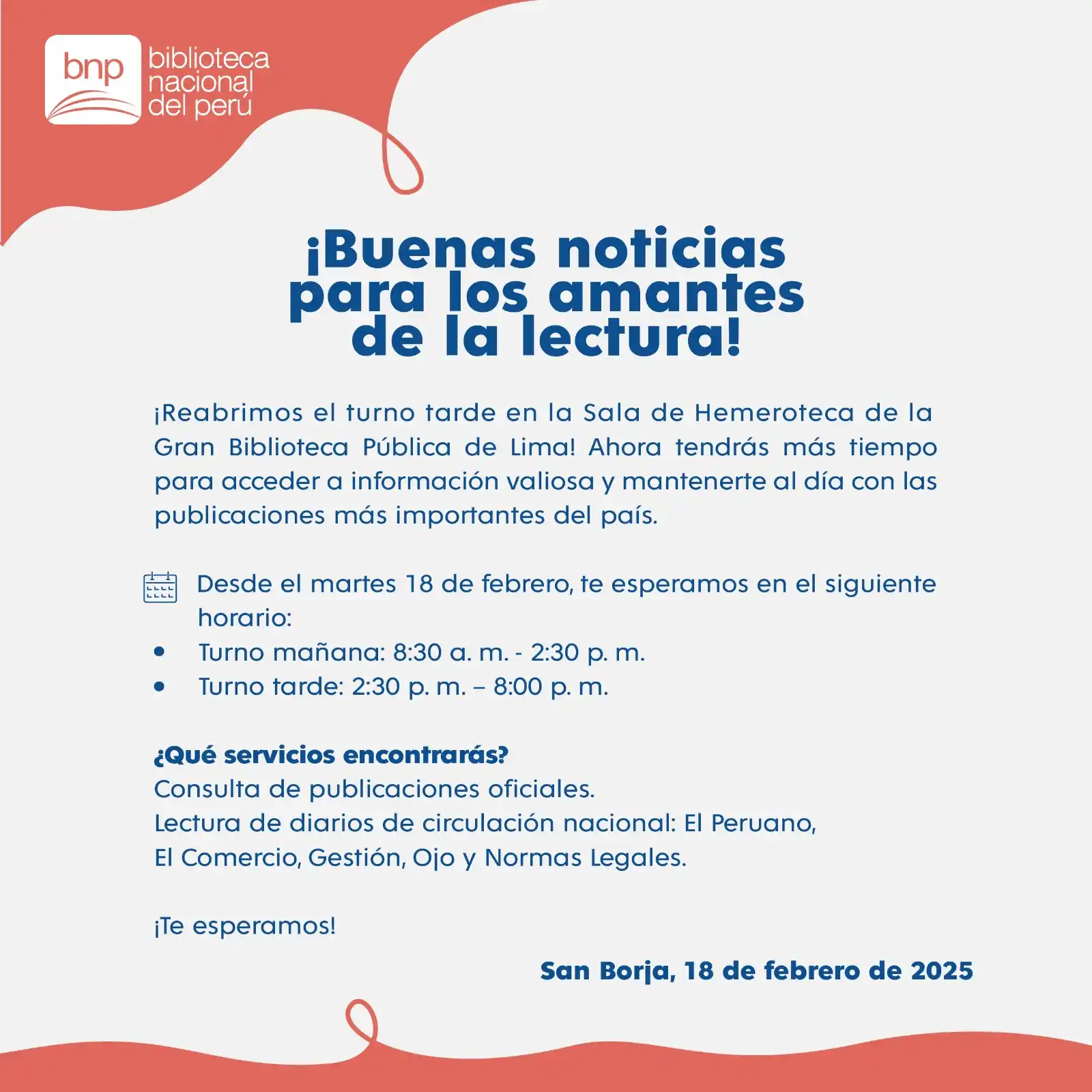 Image from Biblioteca Nacional del Perú: 📢🔵 <a class="text-blue-500 hover:underline cursor-pointer" href="/ha...