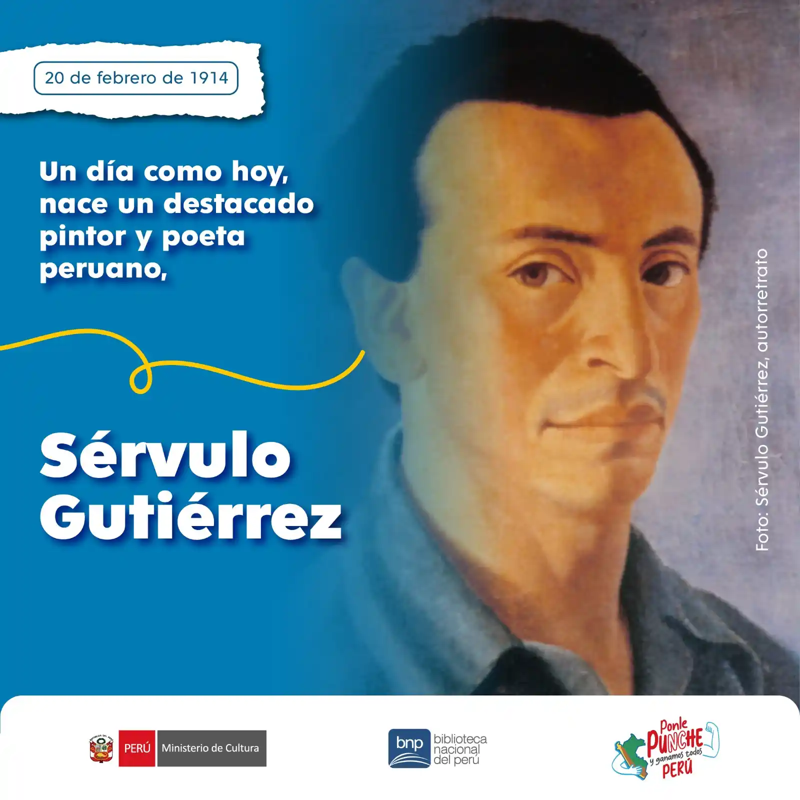 Image from Biblioteca Nacional del Perú: <a class="text-blue-500 hover:underline cursor-pointer" href="/hashtag...