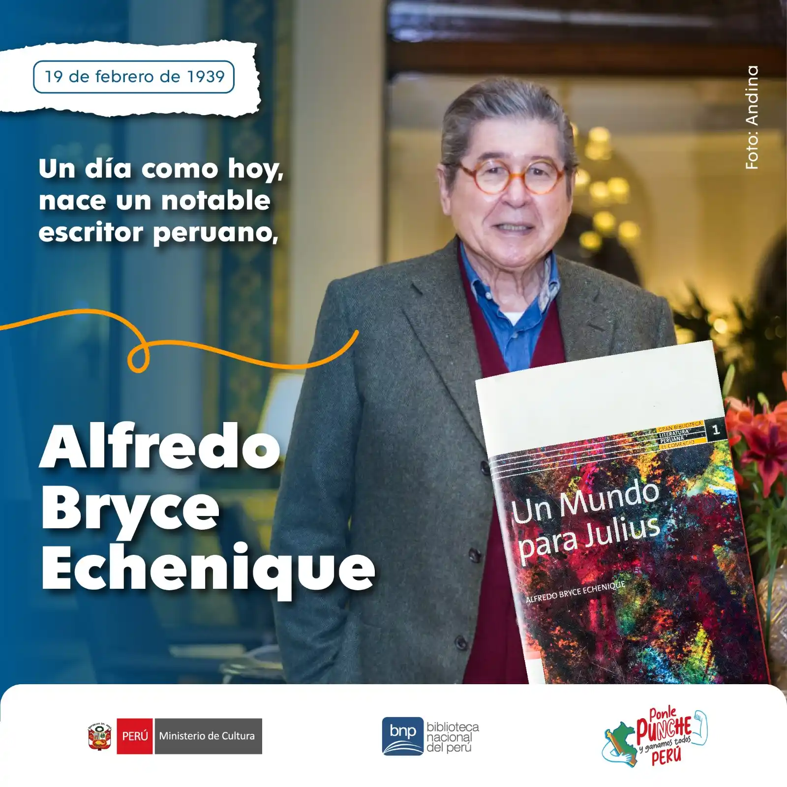 Image from Biblioteca Nacional del Perú: 🗓️ <a class="text-blue-500 hover:underline cursor-pointer" href="/has...