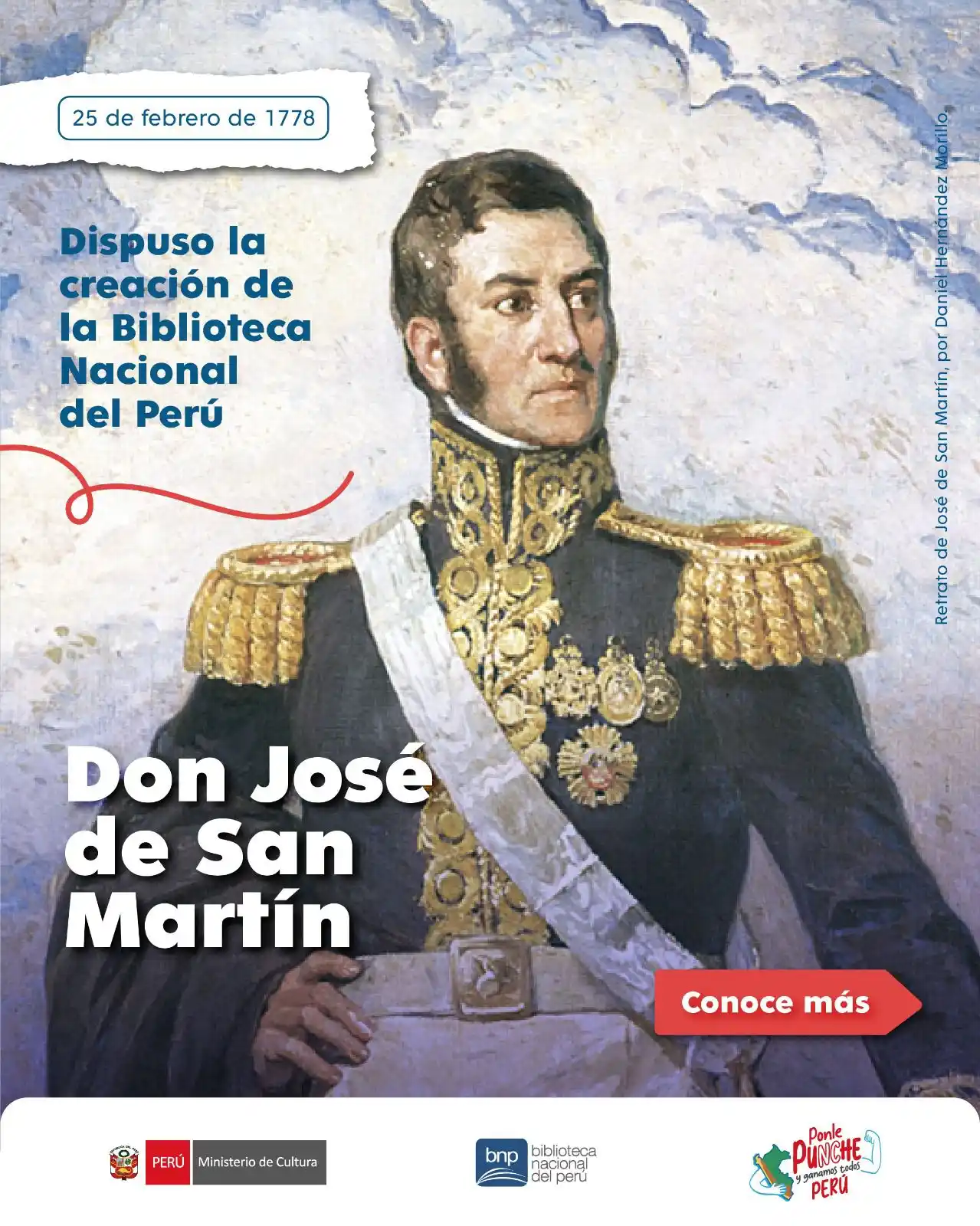 Image from Biblioteca Nacional del Perú: ✨📖 <a class="text-blue-500 hover:underline cursor-pointer" href="/has...