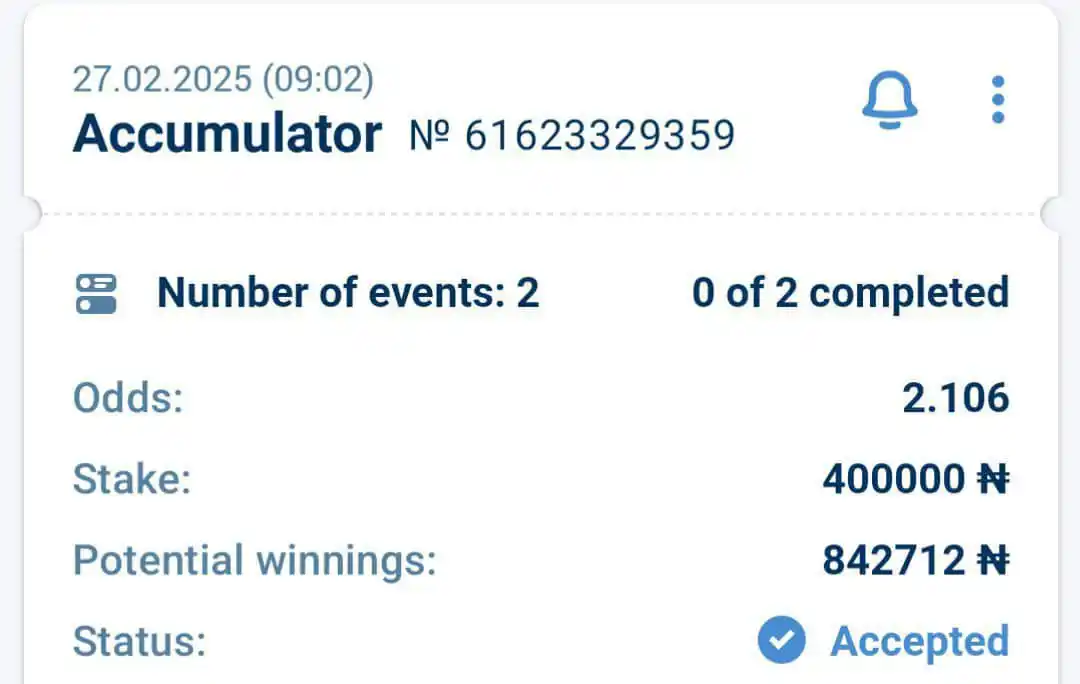 BIGBASH ENTERTAINMENT  post