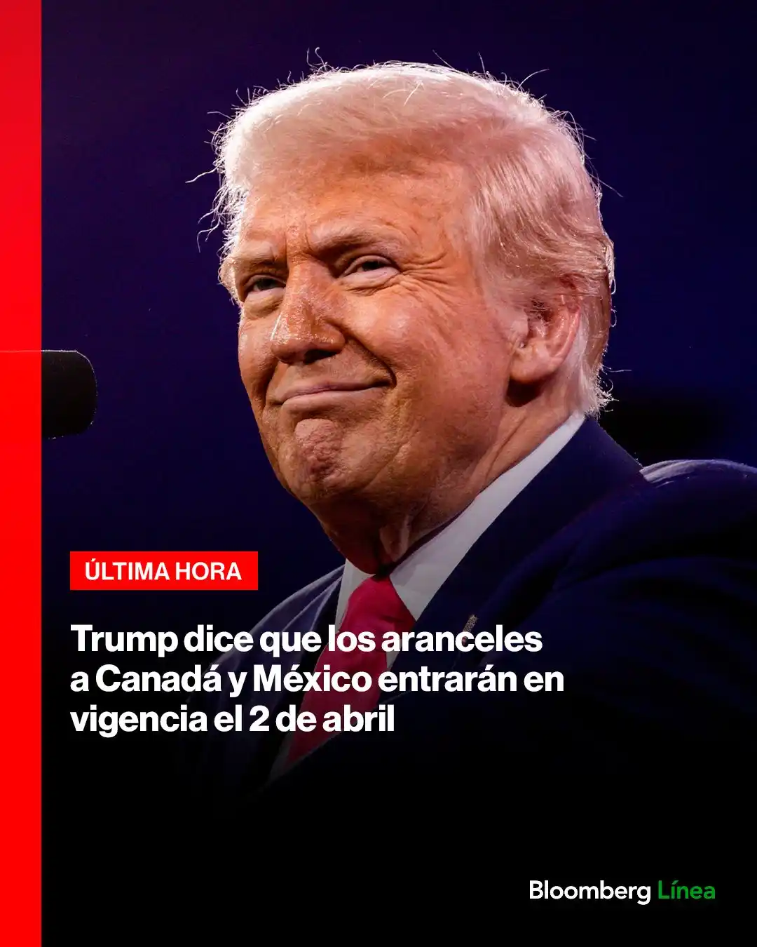 Image from Bloomberg Línea México: <a class="text-blue-500 hover:underline cursor-pointer" href="/hashtag...