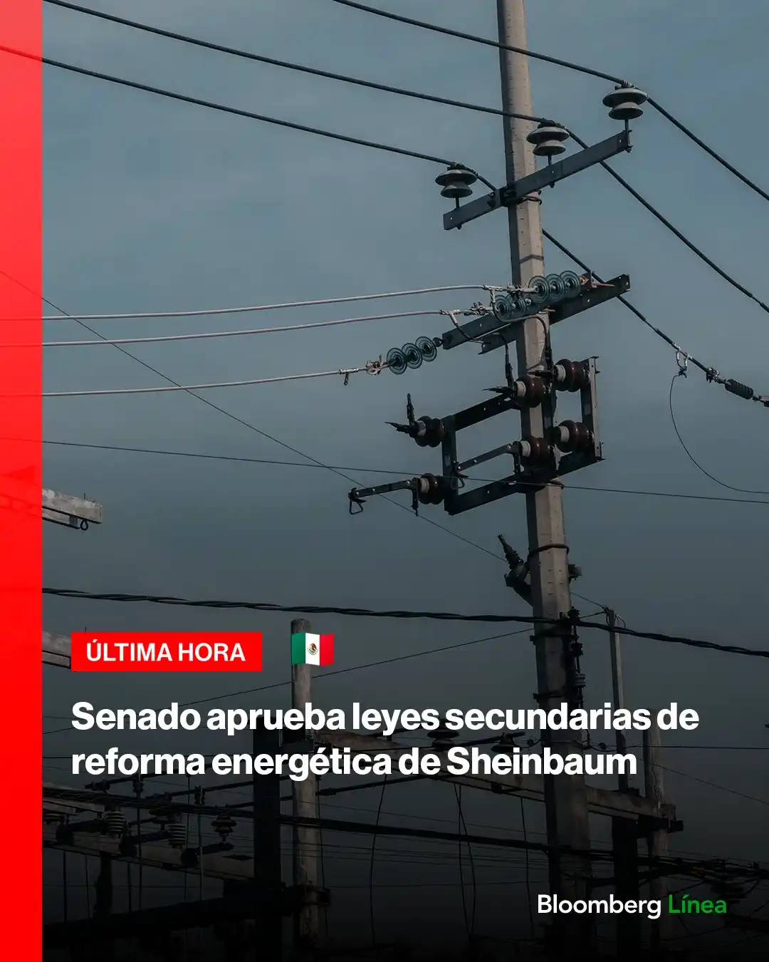 Image from Bloomberg Línea México: <a class="text-blue-500 hover:underline cursor-pointer" href="/hashtag...