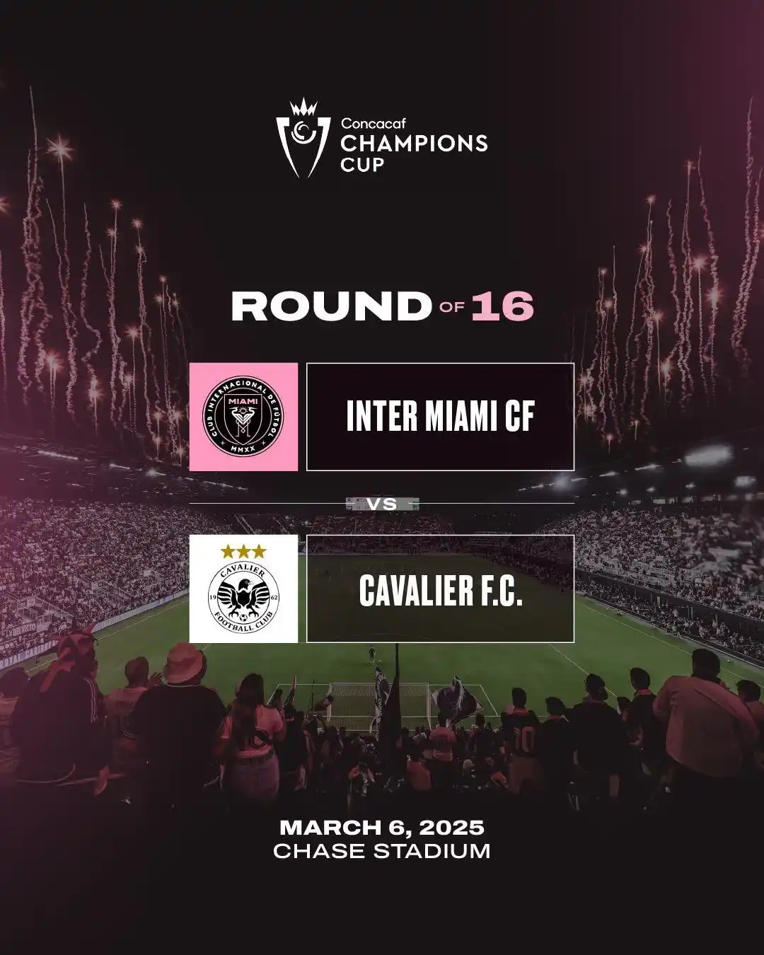 Bolavip | Inter Miami News in English post