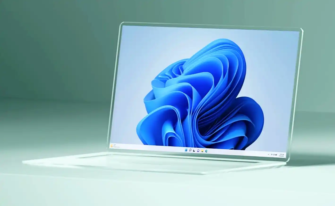 Image from Bright: Microsoft wekt woede door zelfs een functie in Kladblok achter een bet...