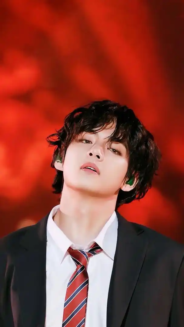 𝖡𝖳𝖲┆𝖡𝖳𝖲 𝖡𝖳𝖲 𝖡𝖳𝖲 𝖡𝖳𝖲 𝖲𝖳𝖨𝖢𝖪𝖤𝖱𝖲 BTS BTS BTS BTS post