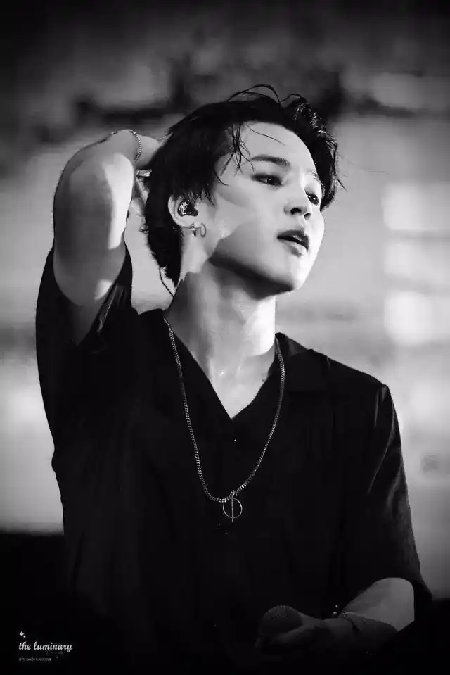 🐇 𝗕𝗧𝗦  𝙊𝙁𝙁𝙄𝘾𝙄𝘼𝙇 𝘼𝙍𝙈𝙔 ✓  𝗝𝗞𝗧𝟰𝟴 🇰🇷ᩨ ׅ𝗕𝗧𝗦 post