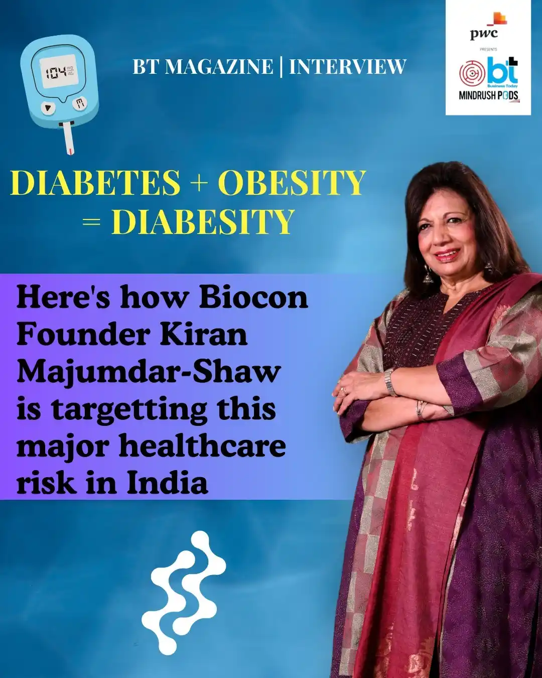 Image from Business Today: *<a class="text-blue-500 hover:underline cursor-pointer" href="/hashta...