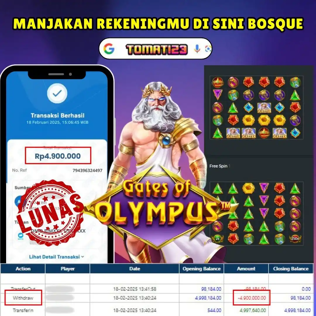 CARA CEPAT KAYA DI DUNIA SLOT post