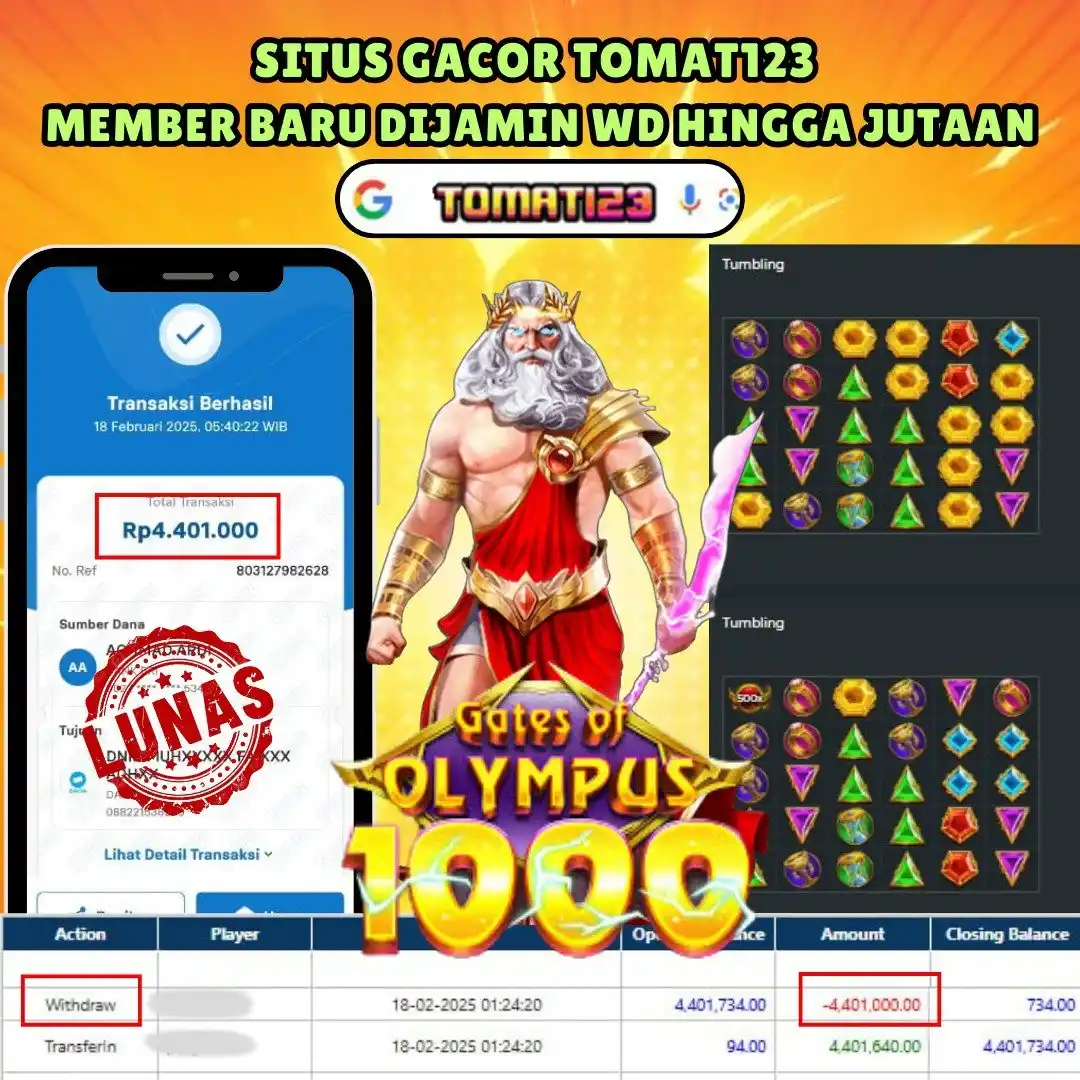 CARA CEPAT KAYA DI DUNIA SLOT post