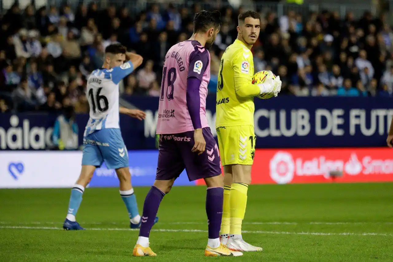 Image from CD Tenerife: 🏟️ <a class="text-blue-500 hover:underline cursor-pointer" href="/has...