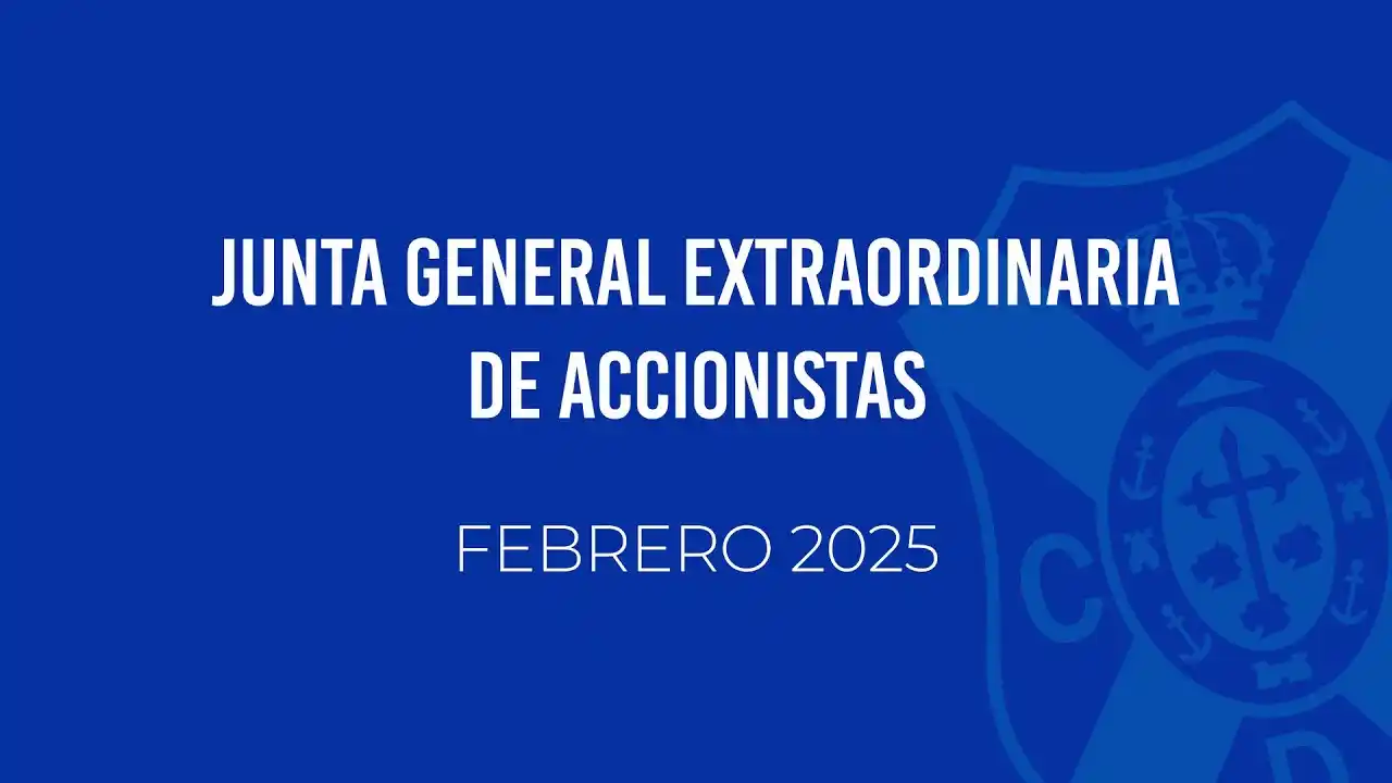Image from CD Tenerife: 📹 Hoy a partir de las 19:00 horas, la Junta CDT en directo en el cana...
